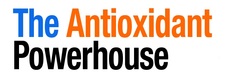 The Antioxidant Powerhouse