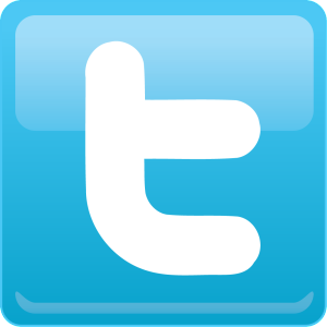 Twitter_logo-4