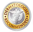 Dermatologists Recommend Lifecell