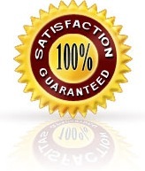 lifecell-satisfaction-guarantee