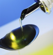 Squalene Oil 